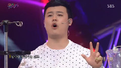 许阁 - 高唱赞歌