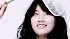 秀智(miss A) - SUZY 39s Special Film - CeCi TV