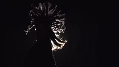 欧美群星 - The Alphabet