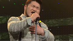 要疯了吗