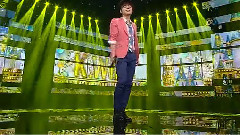 K.Will - Love Blossom