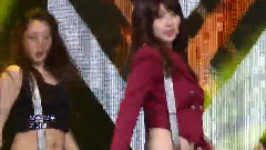 Girl's Day - 期待