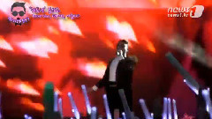 Psy - 精华集锦(三)