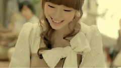 Secret - 星光月光