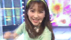 Kara - Bye Bye Happy Days