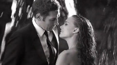 Natalie Portman - Miss Dior