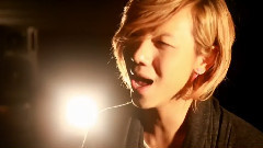LUNAFLY - Impossible