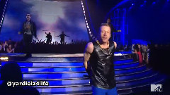 Macklemore & Ryan Lewis - Can't Hold Us