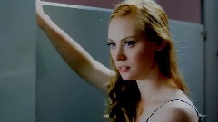影视原声,Jessie J - Do It Like A Dude