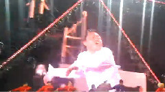 Psy - 绅士