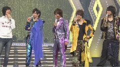 Hey! Say! JUMP,中岛裕翔 - ザ少年倶乐部