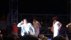 Psy - Champion