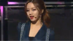 Girl's Day - Expectation