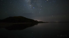 The Noble Six - For Her