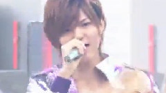 Hey! Say! JUMP - 爱しのプレイガール