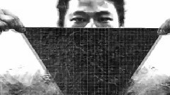 谎言留声机 - 公路电影