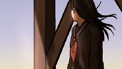 巡音流歌,VOCALOID家族,Nico - 即使那就是你的幸福