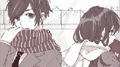 gumi,VOCALOID家族,Nico - 吃醋的答案
