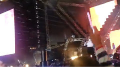 Psy - Gangnam Style(Close)