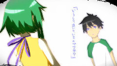 gumi,VOCALOID家族,Nico - 精神控制