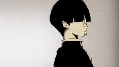 初音未来,VOCALOID家族,Nico - 吉田,离家出走的