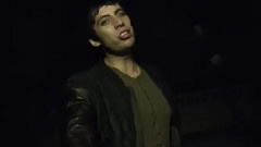 Example - Close Enemies