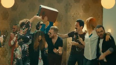 Sila - Aslan Gibi