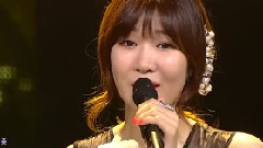 Davichi - 融化中