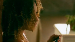 Will.I.Am,Brit Smith - Provocative