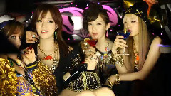 T-ara N4 - 田园日记