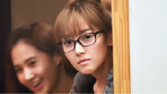 少女时代,Jessica - HAPPY BIRTHDAY JESSICA