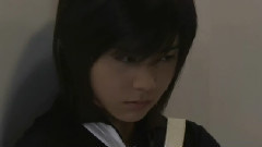 山田凉介,中岛裕翔 - 无法分开的二人 2