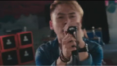 华语群星 - 女巫