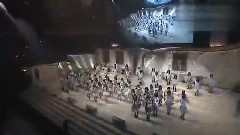 NMB48,AKB48 - ナギイチ