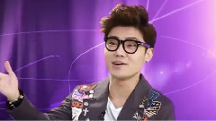 李夏怡,韩国群星 - LG代言 大国民G-pro song项目