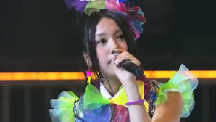 NMB48 - AKB48グループ臨時総会 白黒つけようじゃないか!NMB單獨公演