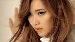 少女时代,Jessica - Happy Birtday