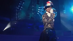 郭富城 - 百事郭富城一变倾城演唱会98 Disc 1