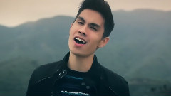 Sam Tsui - Clarity