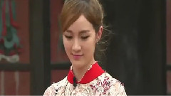 miss A - KBS 出发梦之队