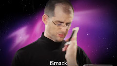 欧美达人 - Steve Jobs Vs Bill Gates