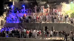 欧美群星 - 2CELLOS In Dubrovnik