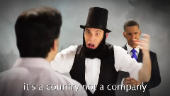 欧美达人 - Barack Obama Vs Mitt Romney