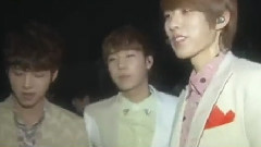 Infinite - Ment Wide News