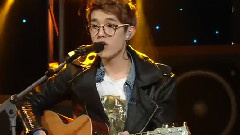 朴再兴,Kpop star - Toxic