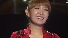 Younha - Summer Time