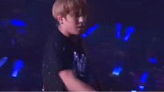 CNBLUE - L.O.V.E