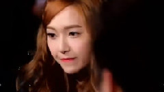 少女时代 - Happy Birthday