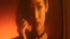 中西保志 - Last Call