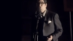 中西保志 - 最後の雨2007